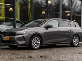 Opel Astra Sports Tourer 1.2 Turbo Business Edition thumbnail 10