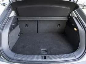 Audi A1 thumbnail 14