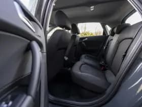 Audi A1 thumbnail 15