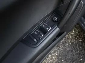 Audi A1 thumbnail 22