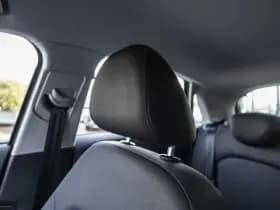 Audi A1 thumbnail 23