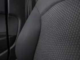 Audi A1 thumbnail 24