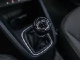 Audi A1 thumbnail 25