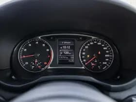 Audi A1 thumbnail 26