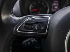 Audi A1 thumbnail 27