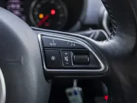 Audi A1 thumbnail 28