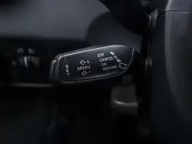 Audi A1 thumbnail 29