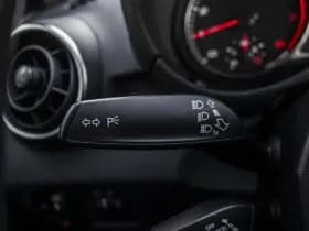 Audi A1 thumbnail 30