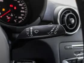 Audi A1 thumbnail 31