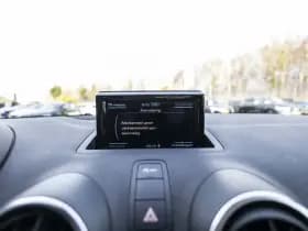 Audi A1 thumbnail 32