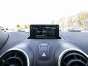 Audi A1 thumbnail 34