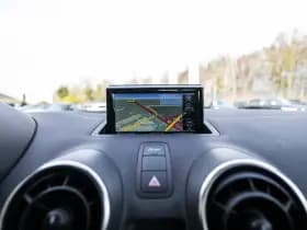 Audi A1 thumbnail 35