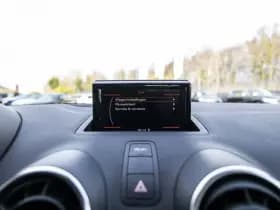 Audi A1 thumbnail 36