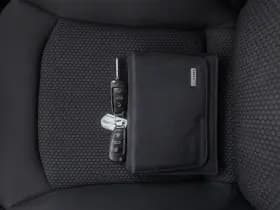 Audi A1 thumbnail 37