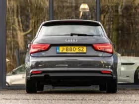 Audi A1 thumbnail 7