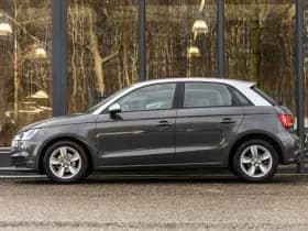 Audi A1 thumbnail 9