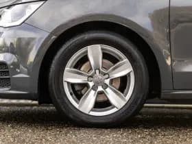 Audi A1 thumbnail 10