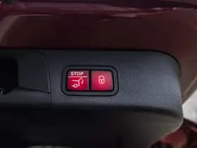 Mercedes-Benz EQB 300 4MATIC AMG Line 67 kWh thumbnail 15