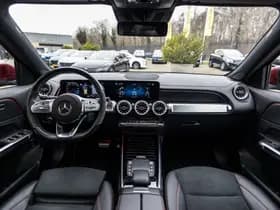 Mercedes-Benz EQB 300 4MATIC AMG Line 67 kWh thumbnail 18