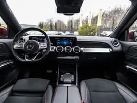 Mercedes-Benz EQB 300 4MATIC AMG Line 67 kWh thumbnail 19