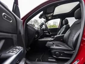 Mercedes-Benz EQB 300 4MATIC AMG Line 67 kWh thumbnail 22