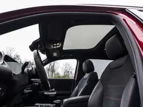 Mercedes-Benz EQB 300 4MATIC AMG Line 67 kWh thumbnail 23