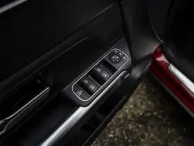 Mercedes-Benz EQB 300 4MATIC AMG Line 67 kWh thumbnail 24