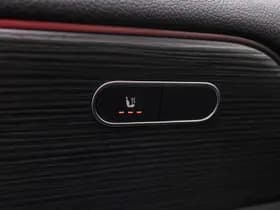 Mercedes-Benz EQB 300 4MATIC AMG Line 67 kWh thumbnail 25