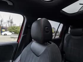 Mercedes-Benz EQB 300 4MATIC AMG Line 67 kWh thumbnail 26