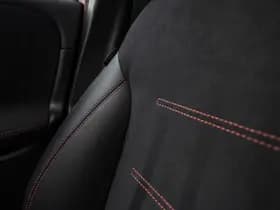 Mercedes-Benz EQB 300 4MATIC AMG Line 67 kWh thumbnail 27