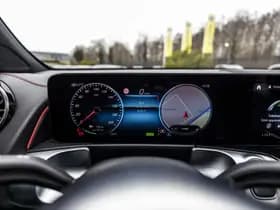 Mercedes-Benz EQB 300 4MATIC AMG Line 67 kWh thumbnail 29