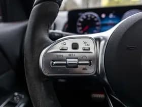 Mercedes-Benz EQB 300 4MATIC AMG Line 67 kWh thumbnail 30