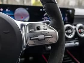 Mercedes-Benz EQB 300 4MATIC AMG Line 67 kWh thumbnail 31