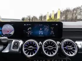 Mercedes-Benz EQB 300 4MATIC AMG Line 67 kWh thumbnail 34