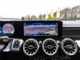 Mercedes-Benz EQB 300 4MATIC AMG Line 67 kWh thumbnail 35