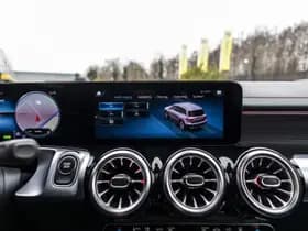 Mercedes-Benz EQB 300 4MATIC AMG Line 67 kWh thumbnail 37