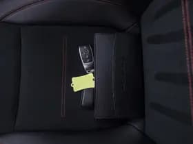 Mercedes-Benz EQB 300 4MATIC AMG Line 67 kWh thumbnail 38