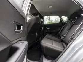 Hyundai Kona Electric Comfort 65.4 kWh thumbnail 14