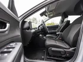 Hyundai Kona Electric Comfort 65.4 kWh thumbnail 20