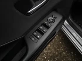 Hyundai Kona Electric Comfort 65.4 kWh thumbnail 21