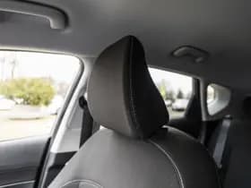 Hyundai Kona Electric Comfort 65.4 kWh thumbnail 22