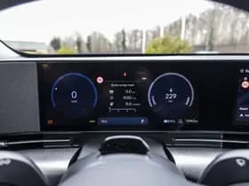 Hyundai Kona Electric Comfort 65.4 kWh thumbnail 24