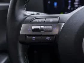 Hyundai Kona Electric Comfort 65.4 kWh thumbnail 25