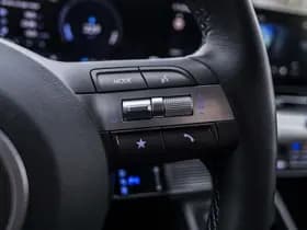 Hyundai Kona Electric Comfort 65.4 kWh thumbnail 26