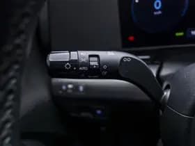 Hyundai Kona Electric Comfort 65.4 kWh thumbnail 27