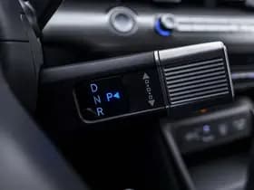 Hyundai Kona Electric Comfort 65.4 kWh thumbnail 29