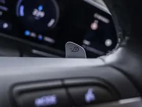 Hyundai Kona Electric Comfort 65.4 kWh thumbnail 30