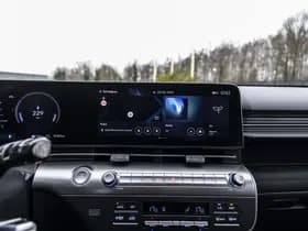 Hyundai Kona Electric Comfort 65.4 kWh thumbnail 31