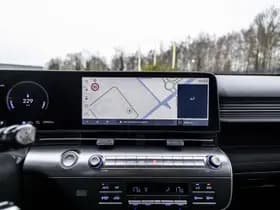 Hyundai Kona Electric Comfort 65.4 kWh thumbnail 32