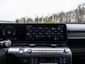 Hyundai Kona Electric Comfort 65.4 kWh thumbnail 34